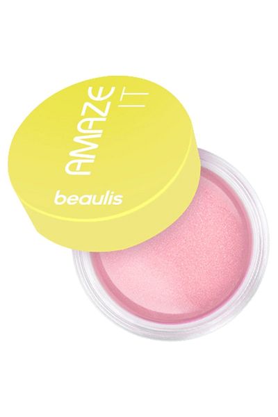 beaulis Pink Gel Illuminator 920 Live Online