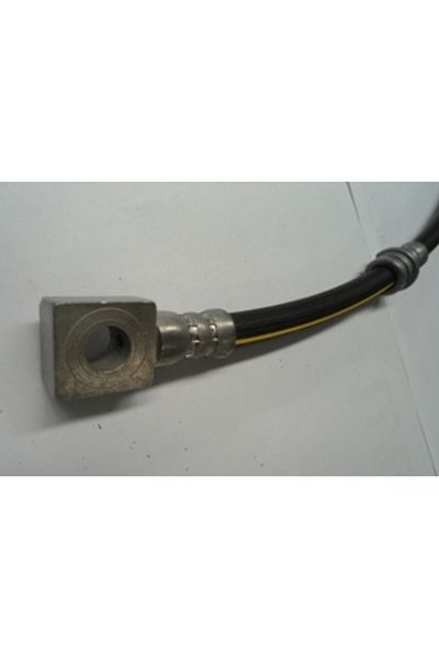 SH Opel Omega B 94-98 Pioneer Brake Hose Oem No. 562037   Compatible