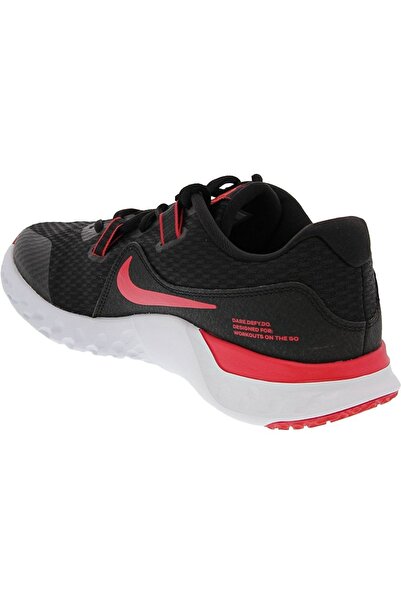 Nike Renew Retalıatıon Tr 2 Yürüyüş Ayakkabısı Ck5074-002