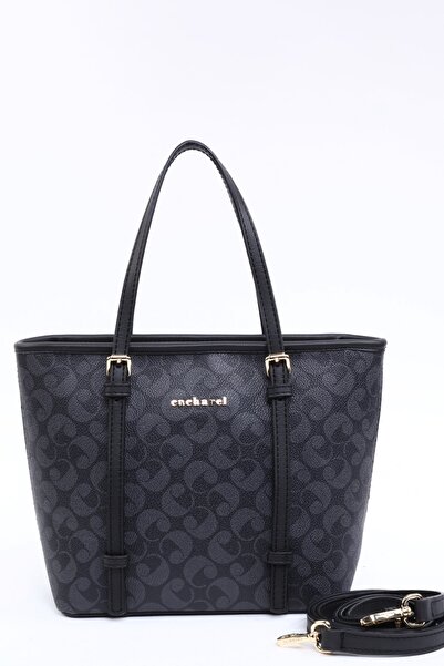 Cacharel Women's Shoulder Bag - Stylish and Practical Design