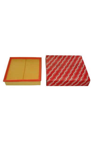 Opel Air Filter 2.0Cc 16V and 2.2Dci Original Number: 835617