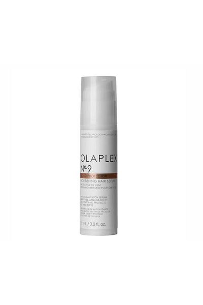 Olaplex Bond Protector N°9 - 90 Ml Cut