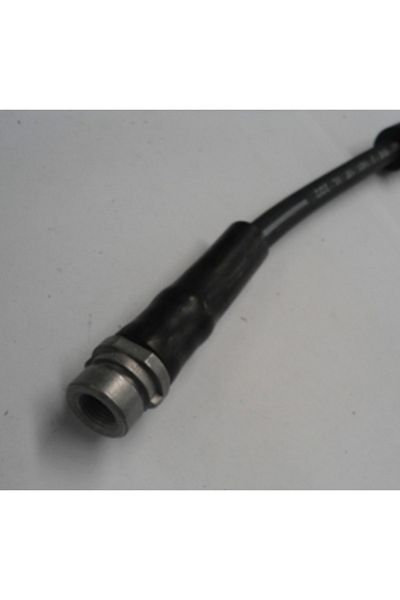 meydan Ford Mondeo- 01/04; Front Brake Hose (Sh)