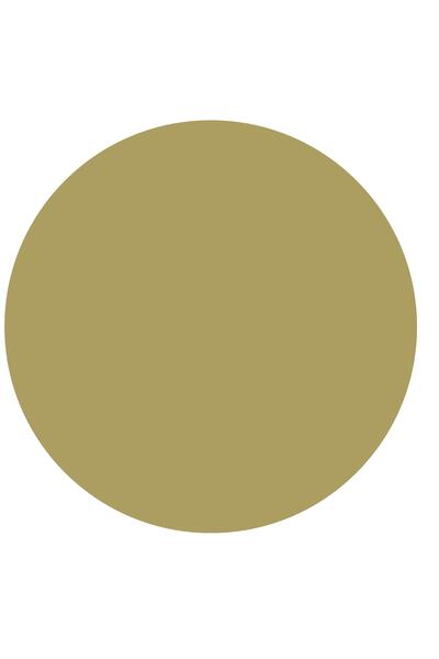 Aysprint Autocolant de perete (unitate TV, spătar raft)