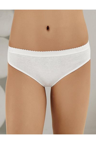 Şahinler Bikini scris - B037