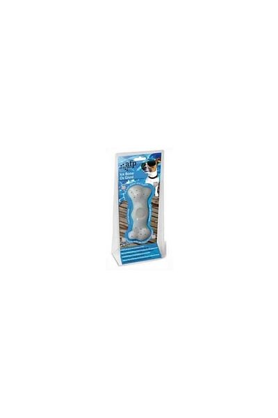 Afp Cooling Bone Toy