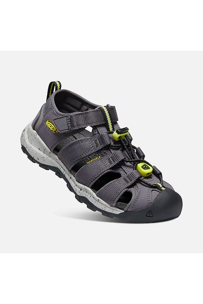 Keen Newport Neo H2 Kids Sandals