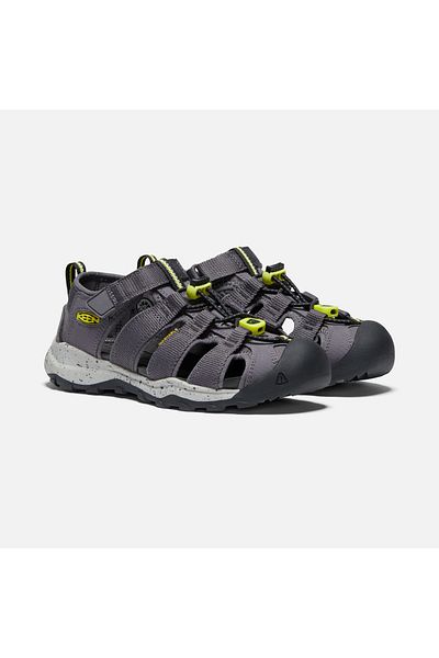 Keen Newport Neo H2 Kids Sandals