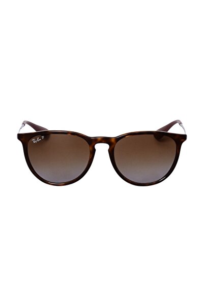 Ray-Ban نظارات شمسية للرجال - موديل 0rb4171 710/t5 54
