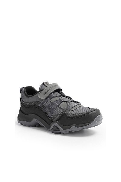 Slazenger Aldona Sneaker Shoes
