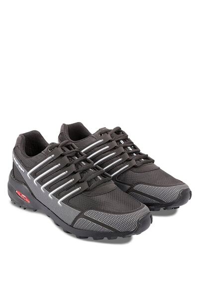 Slazenger Admıssıon Outdoor Ayakkabı