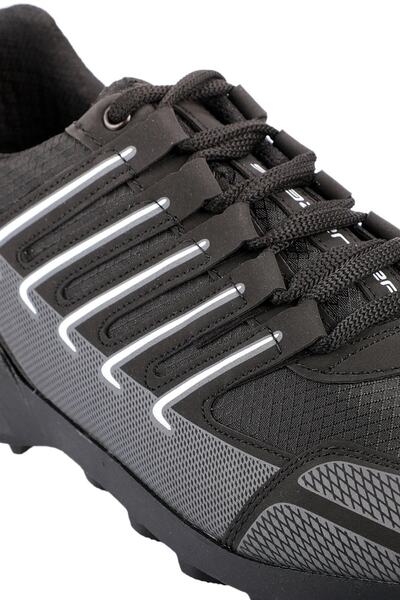 Slazenger Admıssıon Outdoor Ayakkabı