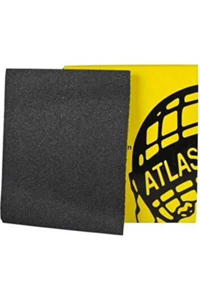 Atlas Su Zımpara P400