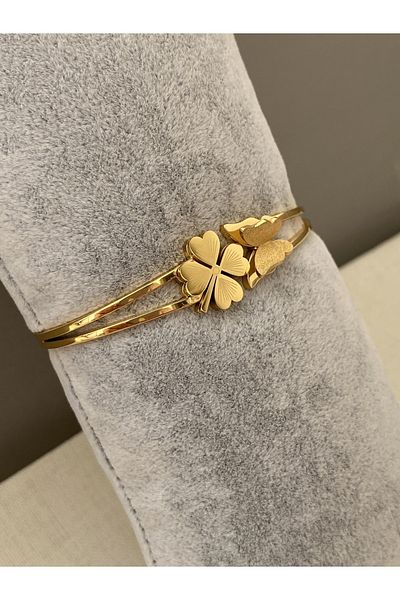 Stainless steel jewelry prices best sale