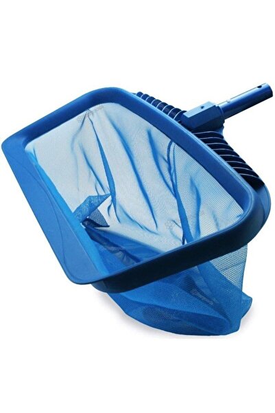 Genel Markalar Havuz Kepçesi