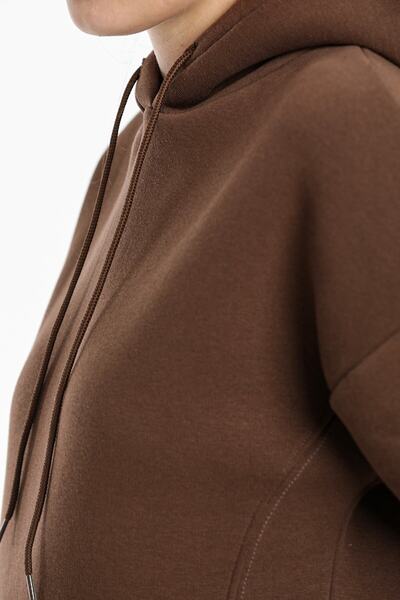 Machetta Γυναικείο Σετ Φλις Φλις 3 Κλωστών