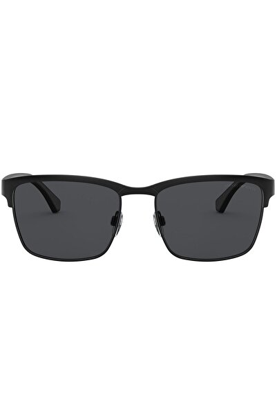 Emporio Armani Ea2087 3014-87 Güneş Gözlüğü