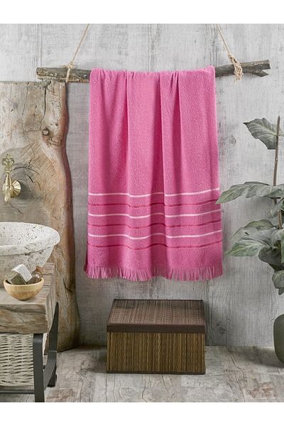 B2B Plus Bath towel