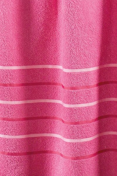 B2B Plus Bath towel