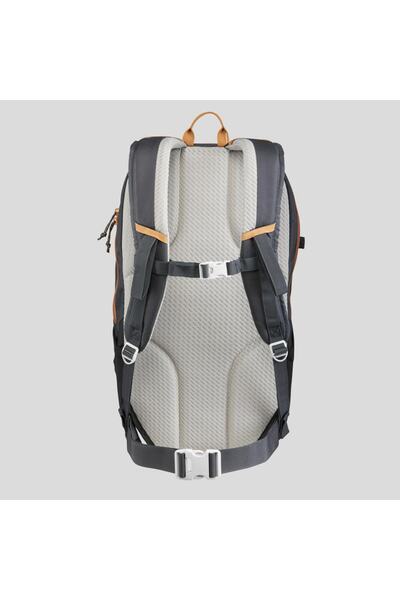 Decathlon Backpack - Travel Bag - Camping Bag 30L Adult 3 Pieces