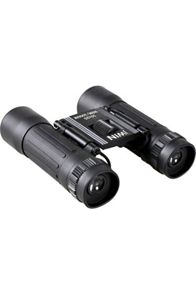 Eyfel 8699250200036 Katlanır Kamp Dürbünü