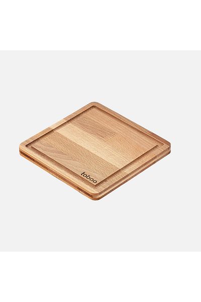 Taboo Tab-8173s Cutting Presentation Board Single