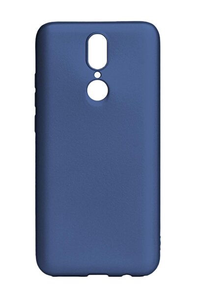 kılıffuarı Vestel Venüs V7 Uyumlu Kılıf Ince Esnek Soft Premium Silikon Kapak