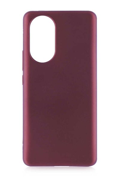 kılıffuarı حافظة متوافقة مع هاتف Huawei Nova 9، غطاء سيليكون ناعم ومرن نحيف