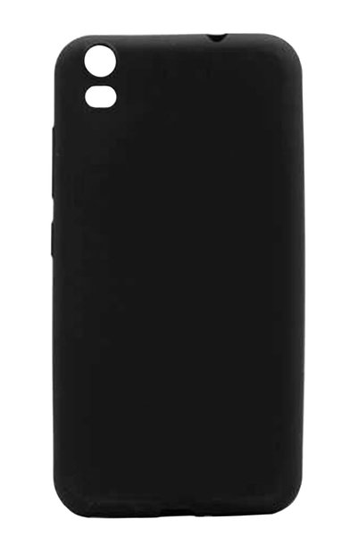kılıffuarı Vestel Venus V5 Compatible Case Thin Flexible Soft Premium Silicon...