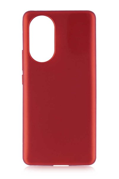 kılıffuarı حافظة متوافقة مع هاتف Huawei Nova 9، غطاء سيليكون ناعم ومرن نحيف