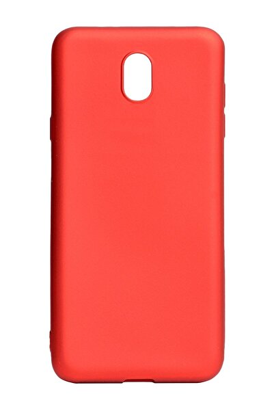 kılıffuarı Samsung Galaxy J3 Pro Uyumlu Kılıf Ince Esnek Soft Premium Silikon...