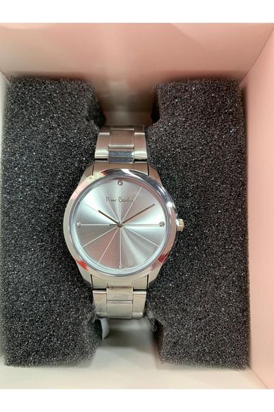 Pierre Cardin 800062f405 Women's Wristwatch