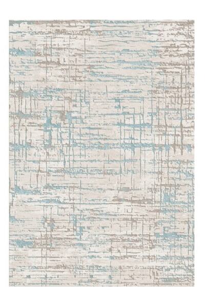 İpek Halı Zerdali 12733a 100x200