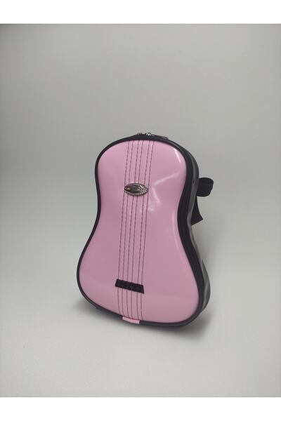 Mondalep Rucsac pentru chitară MAYKİS