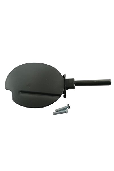 Genel Markalar Megane 1 Benzin Yakıt Depo Kapağı Siyah Yerli Üretim 7700834109