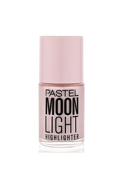Pastel Moonlight Highlighter 100