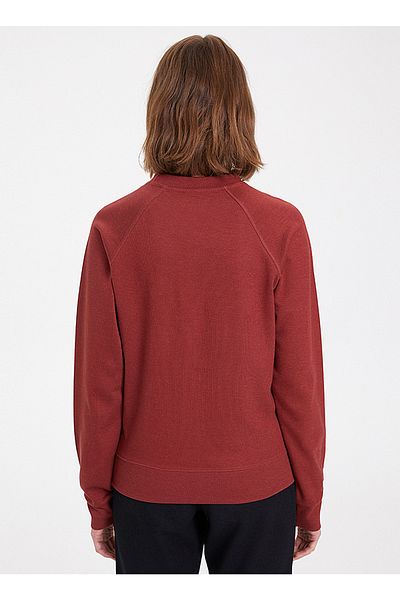 WESTMARK LONDON Women's Crew Neck Sweatshirt