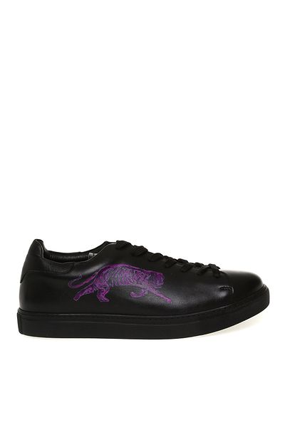 Cem Güventürk X Boyner Casual Shoes