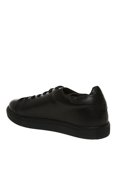 Cem Güventürk X Boyner Casual Shoes