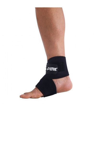 ALTIS Altis Neoprene Adjustable Foot Bandage