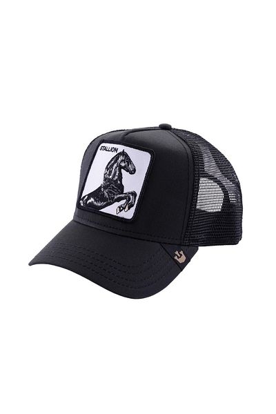 Goorin Bros Hat - the Stallion