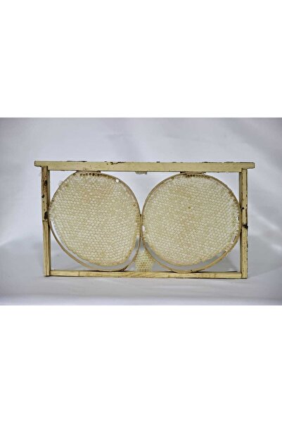 arıadam Petek Bal 1000gr