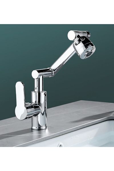 FLEKO BATARYA Fleko Ks11011