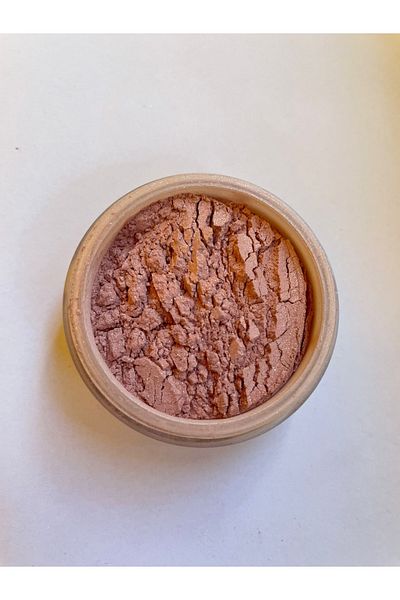 SPLASH La Mineral Blush -22028