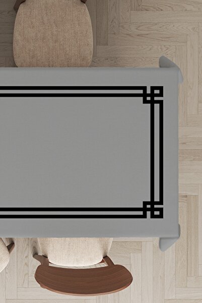 Viva Home Преміум Тайський шовк Вельвет Можна прати Не залишає плям Тканина з...