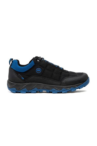Greyder 00171 Mr Waterproof Shoes