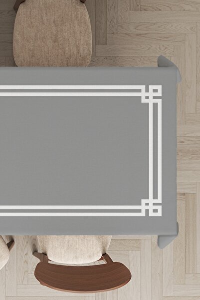 Viva Home Stain Resistant Premium Thai Feather Velvet Washable Fabric Framed ...