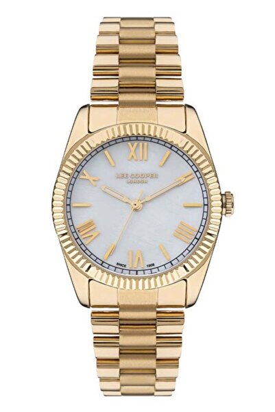 Lee Cooper Lc07331.120 Kadın Kol Saati