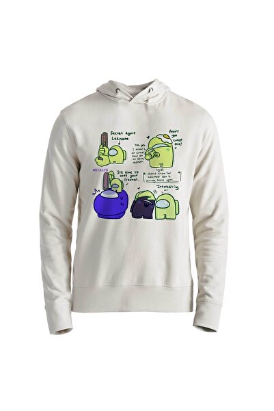 Alfa Tshirt بيننا إكرو البلوز