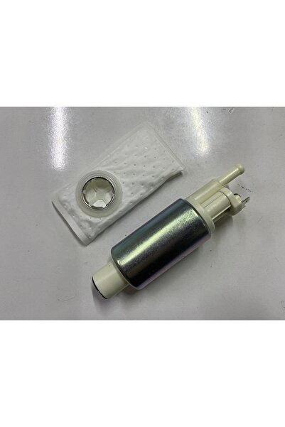 mrz Benzin Pompası 5 Bar Tempra Tipo Doğan Slx